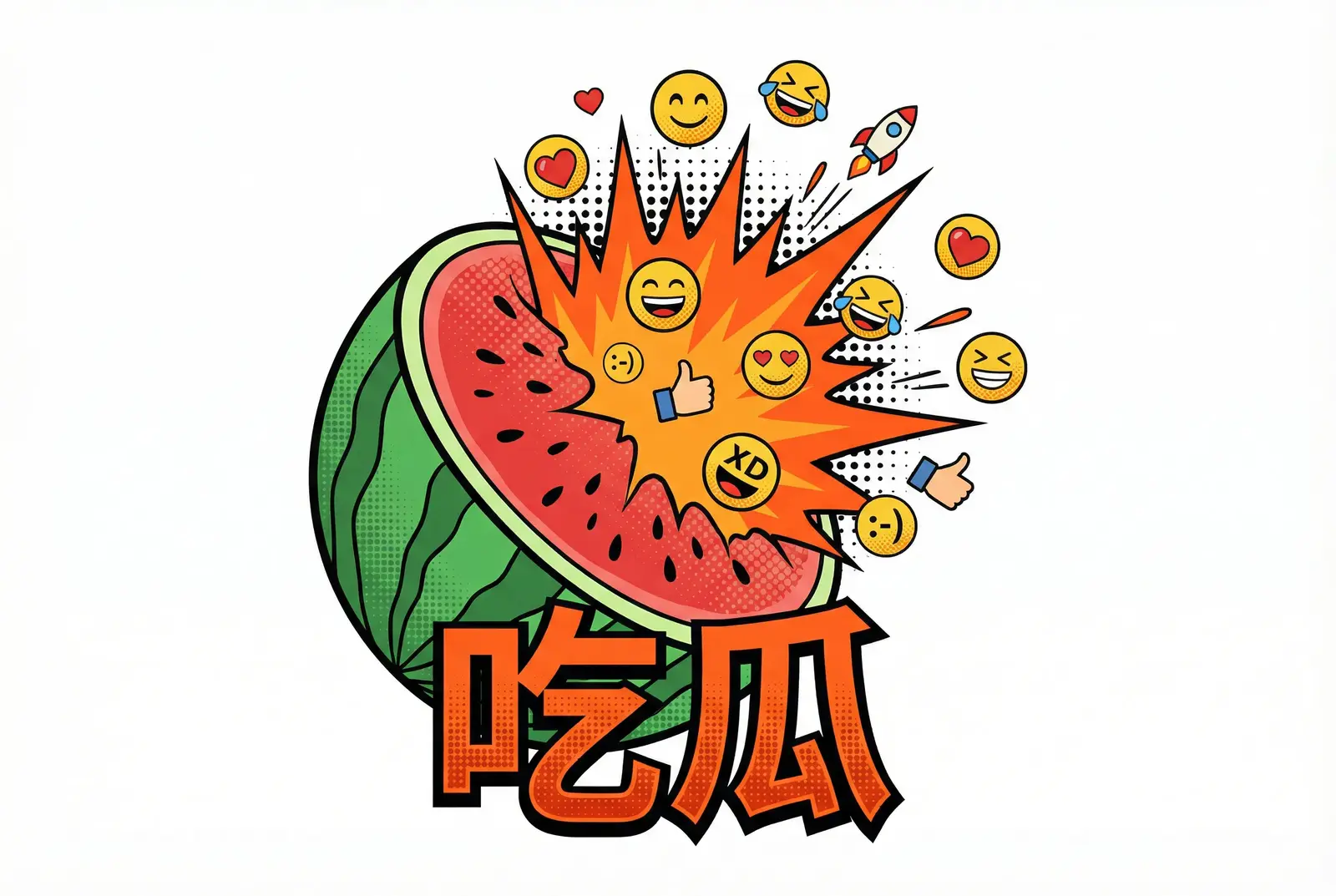 【每日大赛官网】每日大赛最新入口_每日大赛实时更新 社区Logo